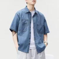 cms/erpbt/backend/web/uploads/erp/collection/images/Men Clothes/YANGJI/EN0157816/img_b/EN0157816_img_b_1